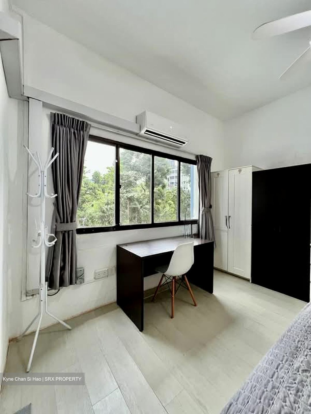 Cavenagh Gardens (D9), Apartment #608006261